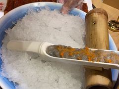 -旺龙巷重庆脆毛肚火锅·潜山扛把子店(潜山商业街店)