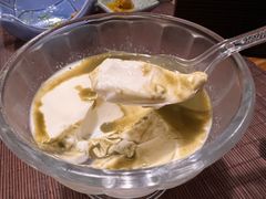 -虹鳗亭(钱湖北路店)