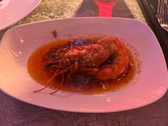 -Ministry of Crab•MOC(交子大道店)