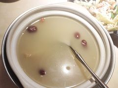 -四小姐的店(泉舜店)