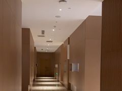 -东方威尼斯温泉酒店