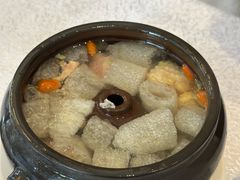 -云腾食府·云南菜