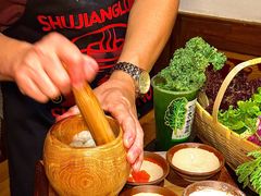 -蜀江龙火锅(339店)