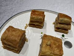 -无名居(中关村辽宁大厦店)