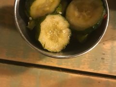 -Cafe Alice咖啡爱丽丝(奥城店)