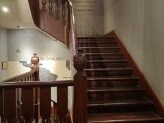 -星巴克臻选(思南公馆店)