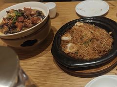 -金掌勺·锅包肉(广渠门店)