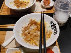 -熊吞·大碗丼烧肉饭(西市场嘉华店)