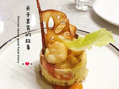 -K·Kitchen KK牛扒厨房(江南西店)