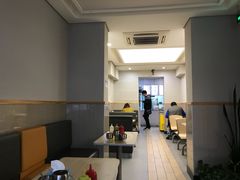 -隆盛园火勺馄饨面(十一纬路店)