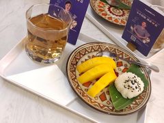 -LANN I 蘭 SPA(陆家嘴中心店)