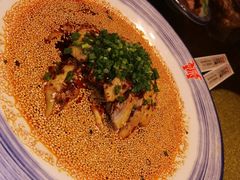 -徐鼎盛民间菜(奥体店)