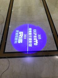 -童年儿童摄影(大连店)