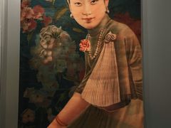 -北京服装学院民族服饰博物馆