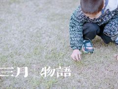 -无锡新湖铂尔曼大酒店