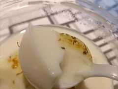 -靓虾二哥长沙地标小龙虾(五一广场店)