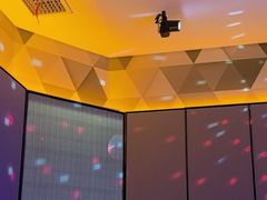 -星聚会KTV(苏州尹山湖歌林公园店)