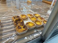 -味多美蛋糕(六里桥店)