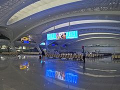 -临沂北站