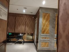 -金麦圣KTV