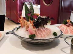-红门金汤·港式火锅(英皇集团中心店)