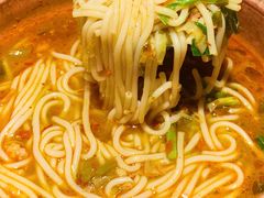 -觅山云南菜(泊富ICITY店)