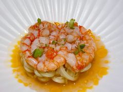 -杭州君悦酒店·湖滨28中餐厅