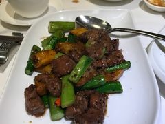 -王子饭店(圆方店)