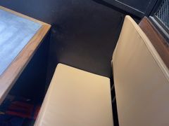 -探鱼·鲜青椒爽麻烤鱼(天河优托邦店)