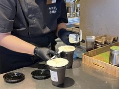 -阿嬷手作(南宁百盛印象城店)