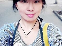 -西安理工大学(金花校区)