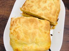 -白老大羊杂碎稍麦