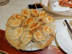 -郑州烤鸭总店