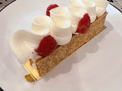 -熊叔熊婶面包房(团结湖店)