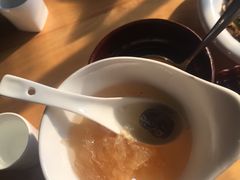 -鹦鹉小厨味道餐厅(山大南路店)