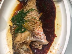 -明州小宴(文化广场店)