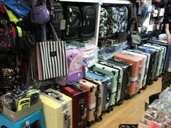 -鑫隆生活广场(阳光好东东店)