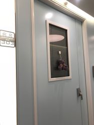 -杭州贝瑞斯美华妇儿医院·早孕·产检·儿科