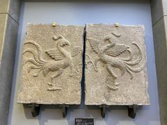-北京石刻艺术博物馆(五塔寺)