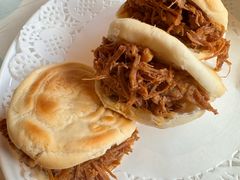 -春发生饭店·非遗(南院门店)