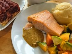 -宜家家居(四元桥商场店)