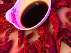 -红盔甲·小龙虾(车公庙店)