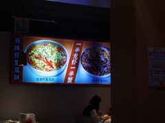 -靓靓蒸虾·头牌蒸虾(雪松路总店)