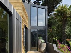 -肯德基(建华店)