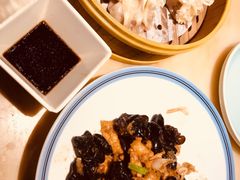 -杏花堂·山西菜馆(晋中万达店)