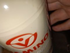 -炸物局(泊富I CITY店)
