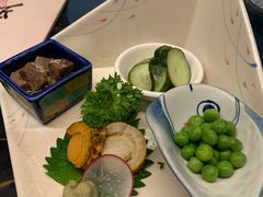 -小十料理(新城店)