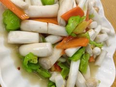 -建水五谷杂粮餐厅·建水美食
