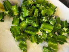 -盐禾堂海南屯昌香草鸭(海润路总店)