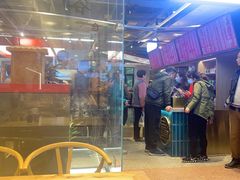 门面-易裕和·长沙米粉(竹塘西路店)